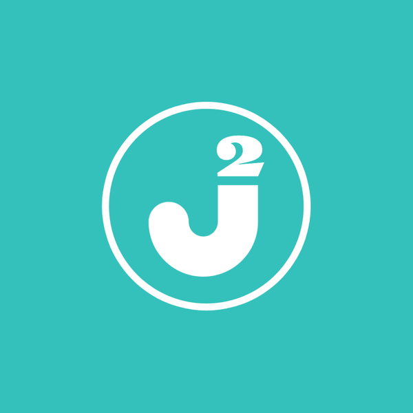 Just Jared Jr.
