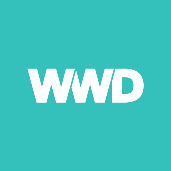WWD