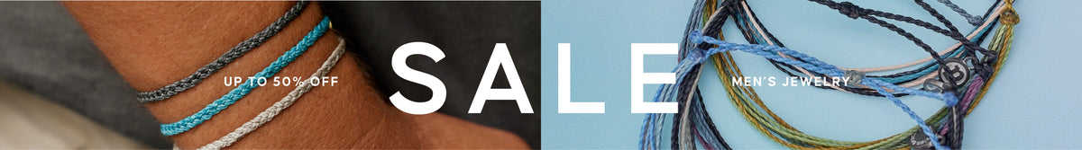 Sale: 50 off mens