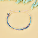 Pinky Promise Anklet