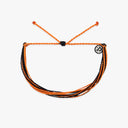 Black & Orange Collection