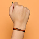 Original Bracelet