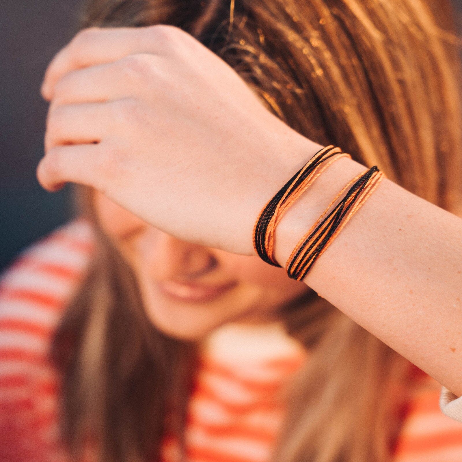 Original Bracelet