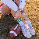 Original Bracelet