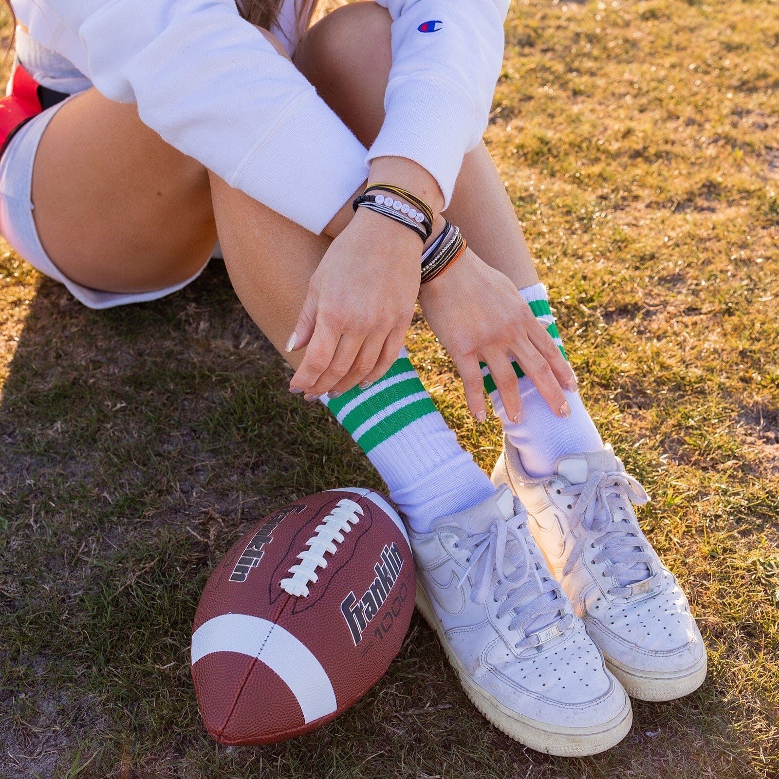 Original Bracelet