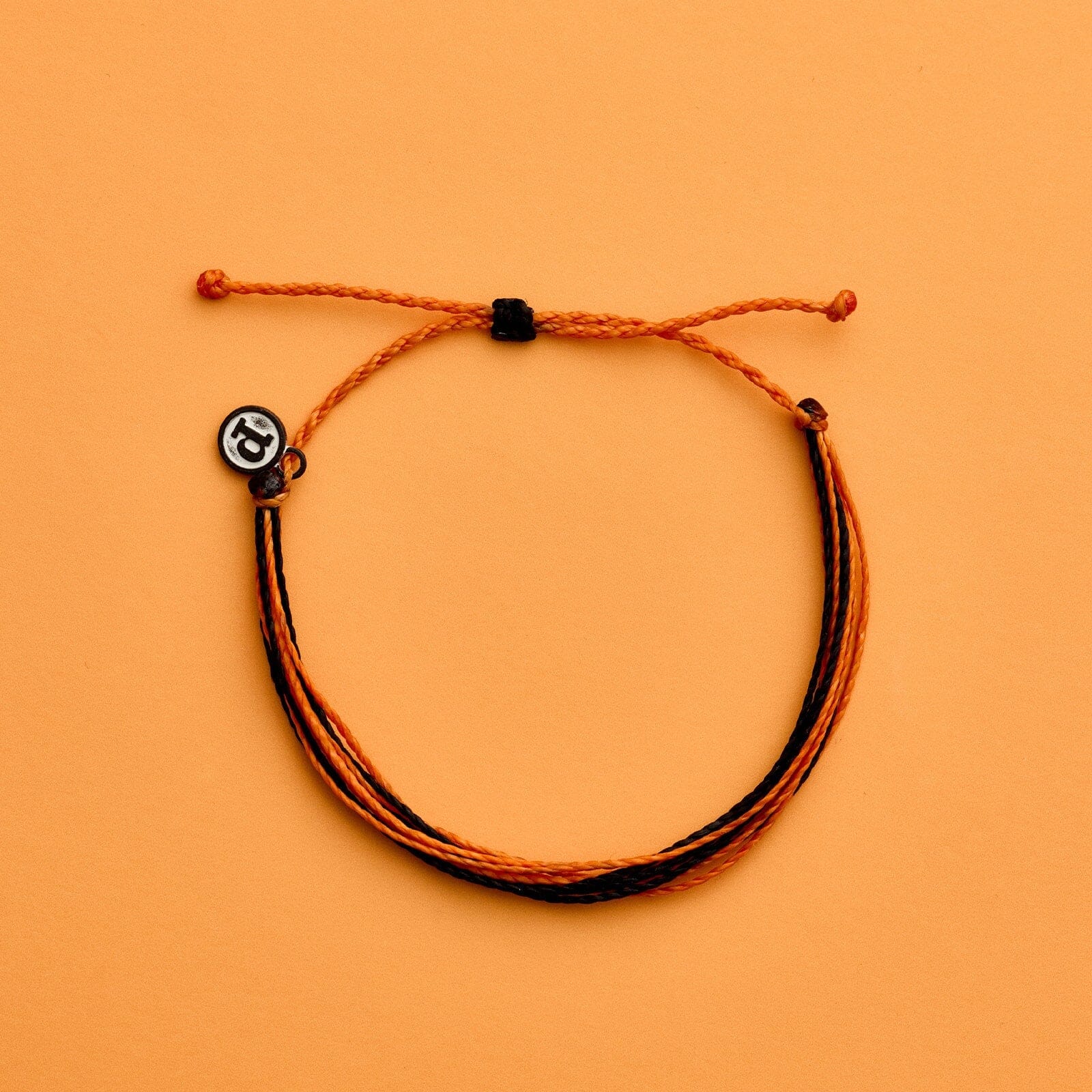 Original Bracelet