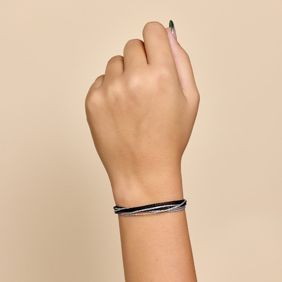 Original Bracelet