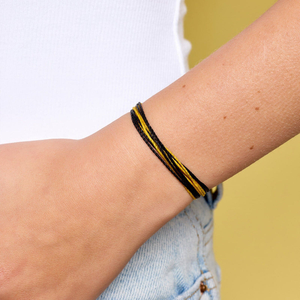 Original Bracelet