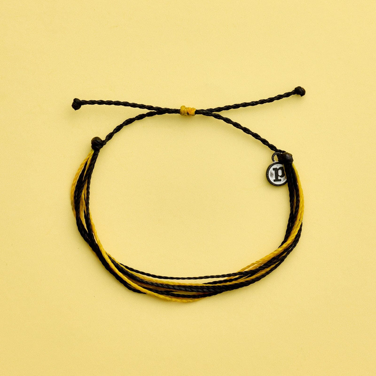 Original Bracelet