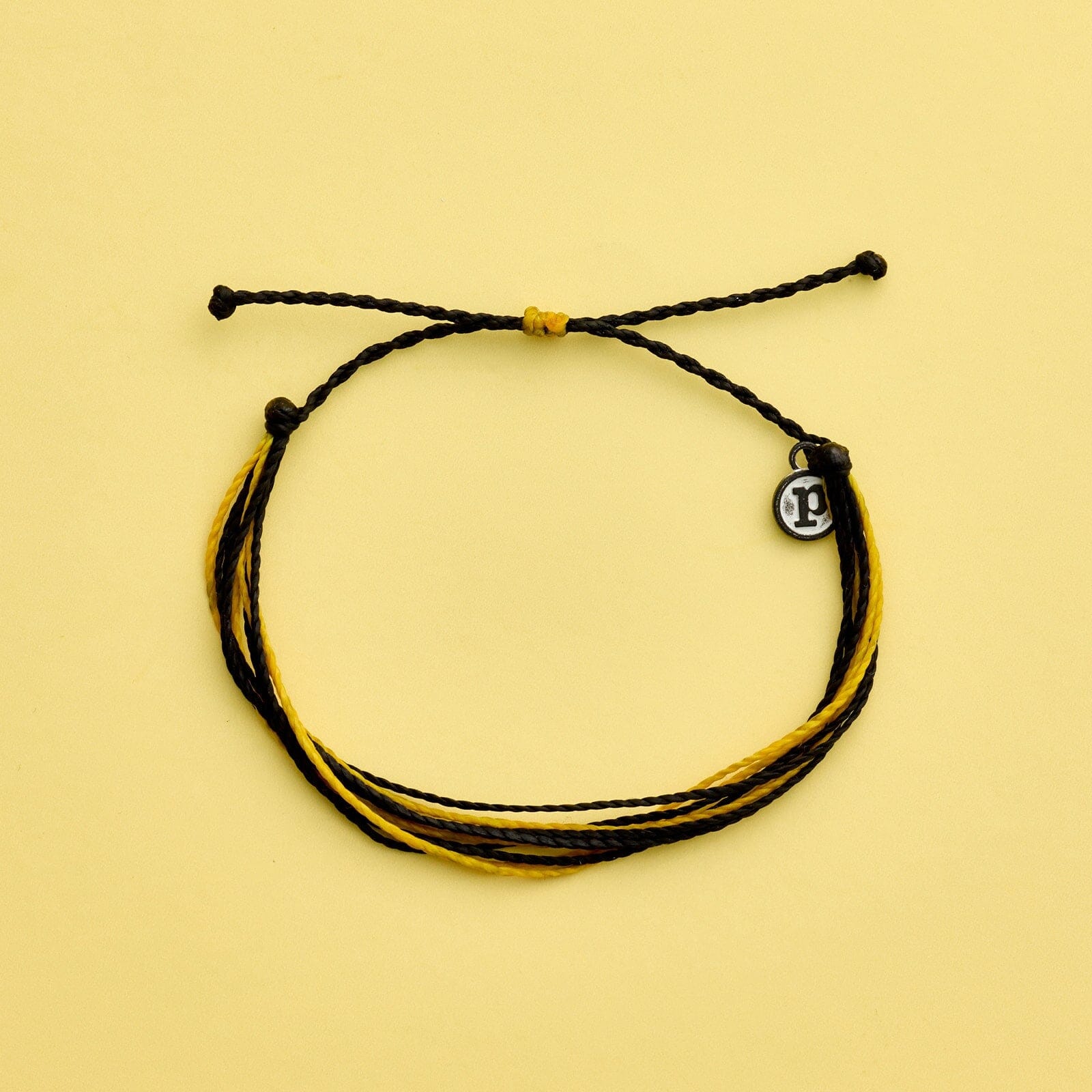 Original Bracelet