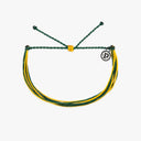 Green & Yellow Collection