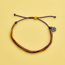 Purple & Yellow Collection