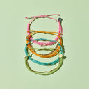 Summer Forever Style Pack