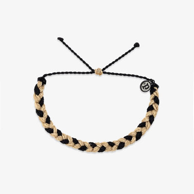 Black & Tan Collection