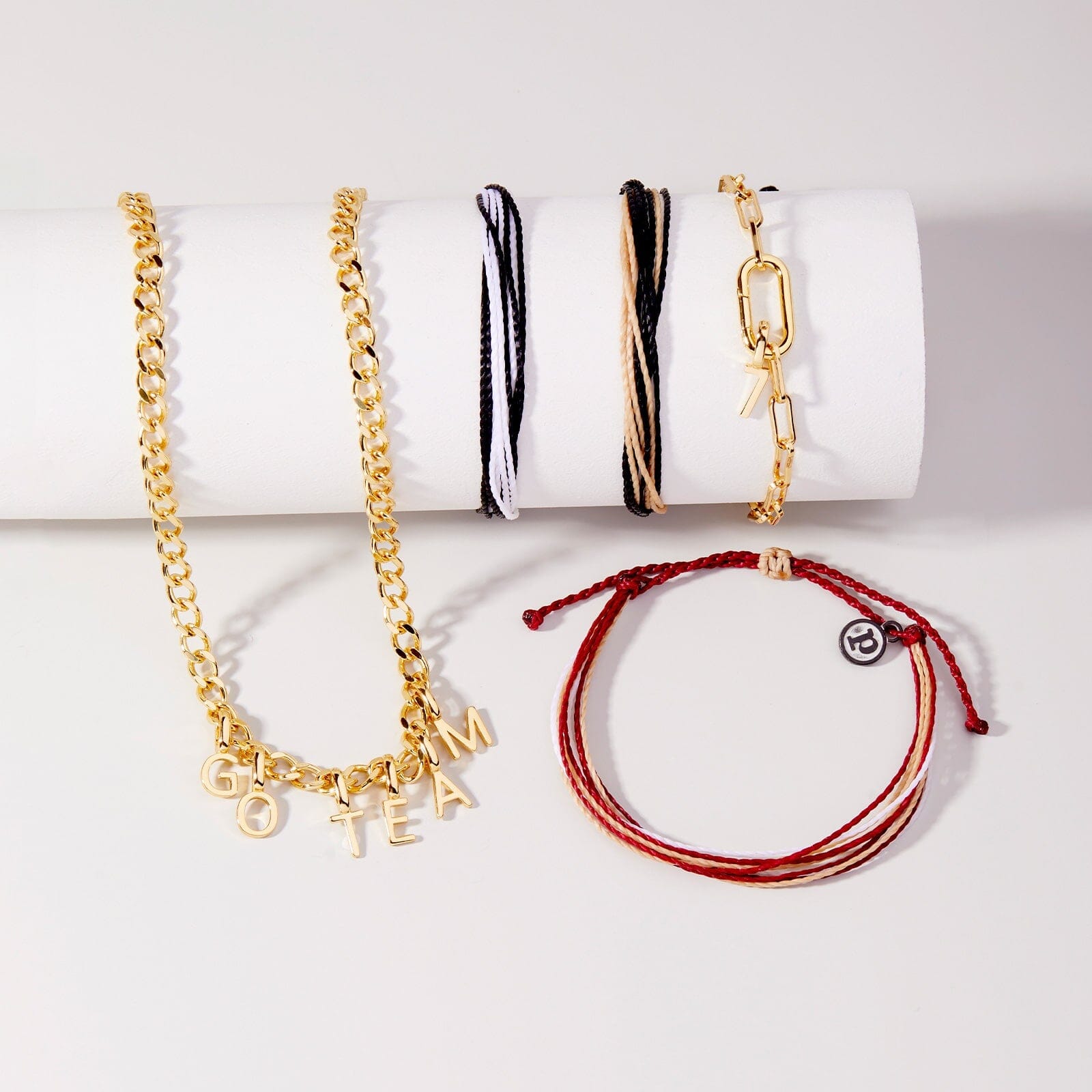 Original Bracelet