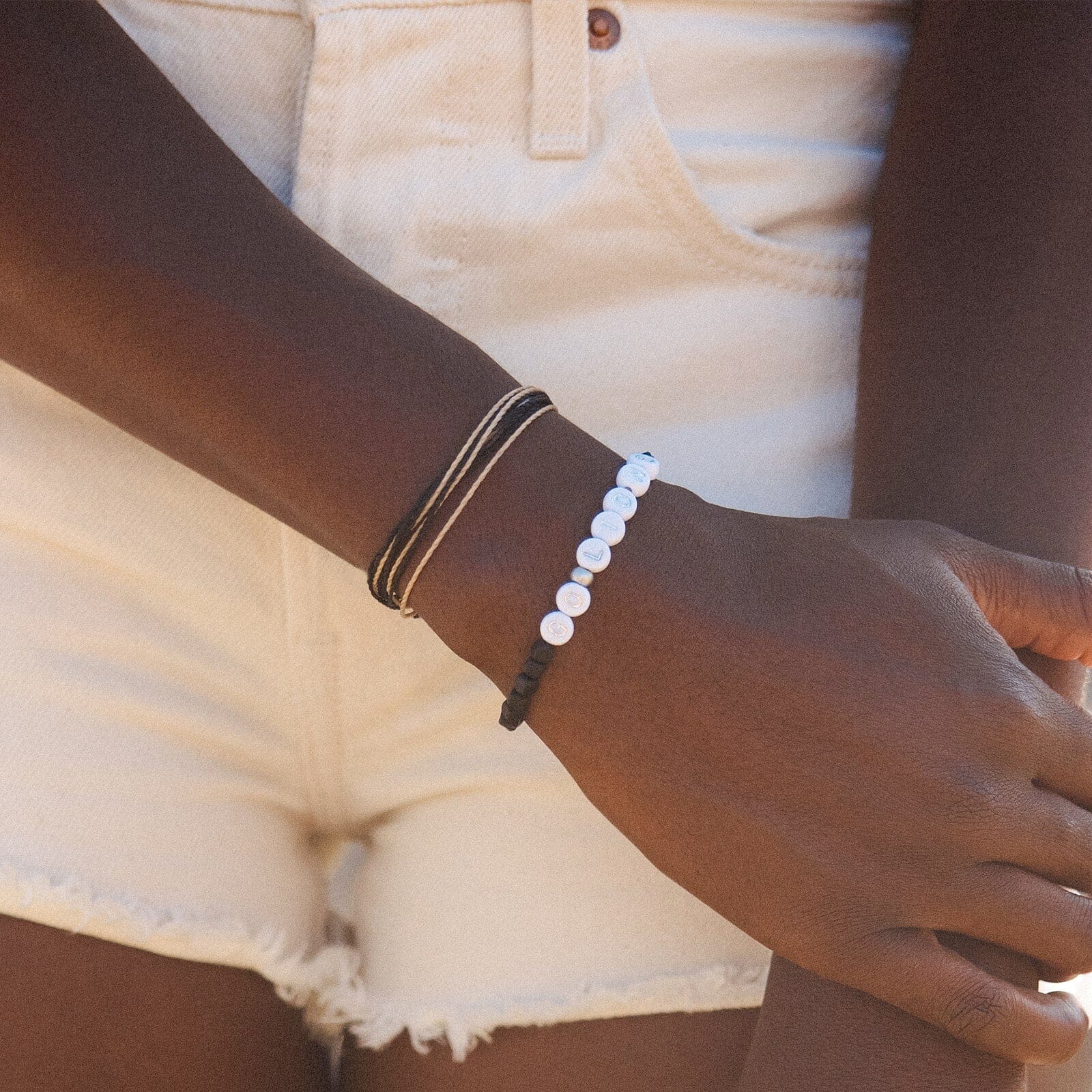 Original Bracelet