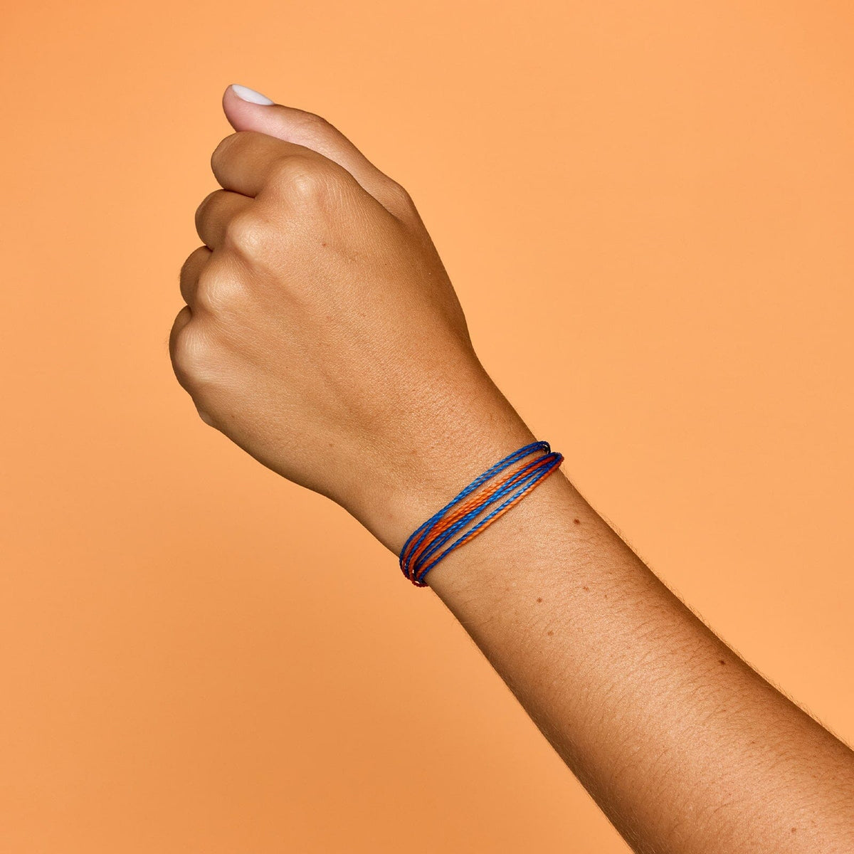 Original Bracelet