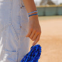 Blue & White Collection