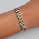 Happy Hour Bracelet