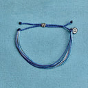 Midnight Bracelet