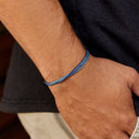 Midnight Bracelet
