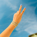 Sunset Chaser Bracelet