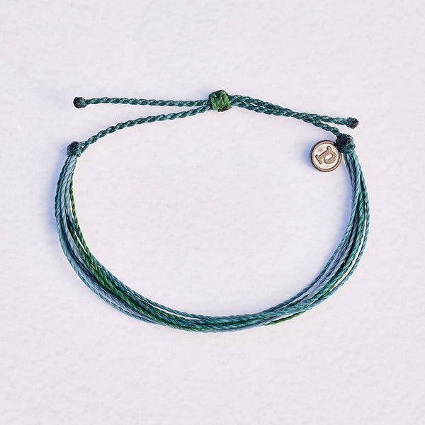 Supernatural Bracelet