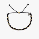 Black & Gold Collection
