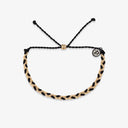 Black & Tan Collection