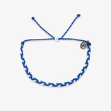 Blue & White Collection