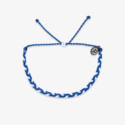 Blue & White Collection