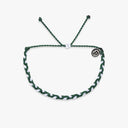 Green & White Collection