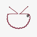 Maroon & White Collection