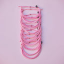 Boarding for Breast Cancer Friendship 10 Pack