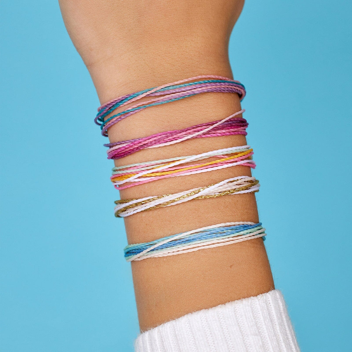 Best Sellers
