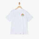 Pride Tee