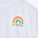 Pride Tee