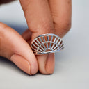 Sunlight Ring