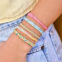 Summer Chase Friendship 5 Pack
