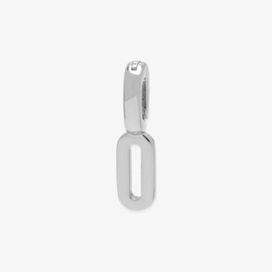 Harper Number Charm