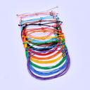 Pride Friendship 11 Pack