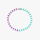 Gumdrop Seascape Stretch Bracelet
