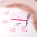 Love You Bracelet Card