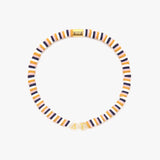 Delta Gamma Collection
