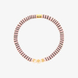 Gamma Phi Beta Collection
