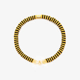 Kappa Alpha Theta Collection