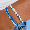 Alpha Delta Pi Collection