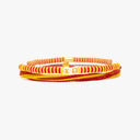 Chi Omega Collection