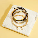 Kappa Alpha Theta Collection