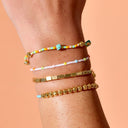Desert Turquoise Style Pack